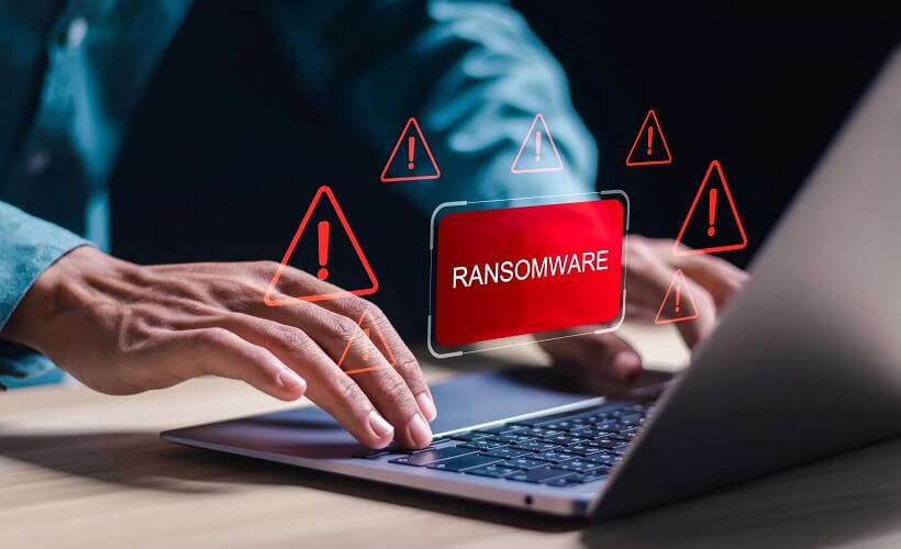 Ransomware là gì? Cách phòng ngừa và bảo vệ dữ liệu hiệu quả 6 Cac Loai Phan Mem Tong Tien Ransomware 1763102981