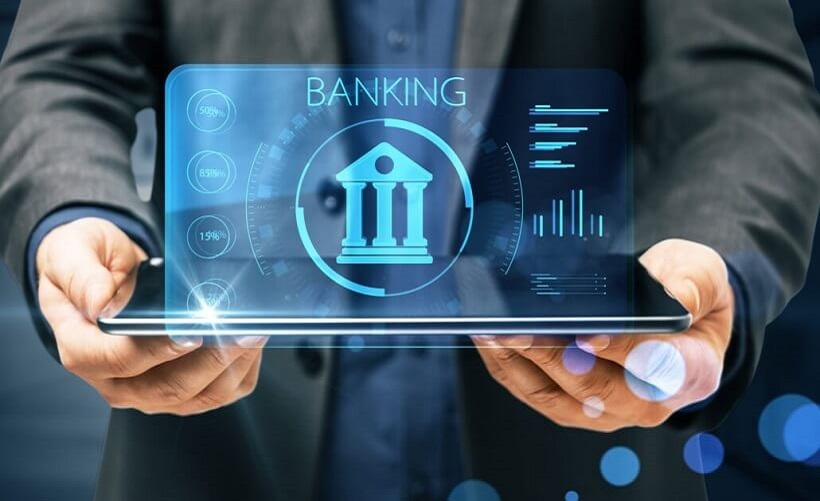 Cac Tinh Nang Can Thiet Cua Digital Banking 1762854075