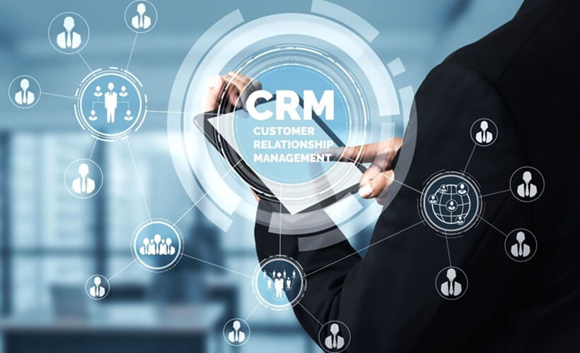 Cac Tinh Nang Noi Bat Cua Ung Dung Cham Soc Khach Hang 1762695343