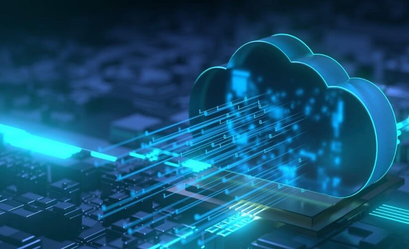 Hybrid Cloud là gì? Lợi ích, hạn chế và hướng dẫn triển khai 6 Cac Truong Hop Su Dung Hybrid Cloud 1762828084