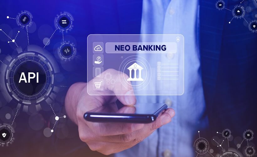 Cach Thuc Hoat Dong Neo Banking 1762783349