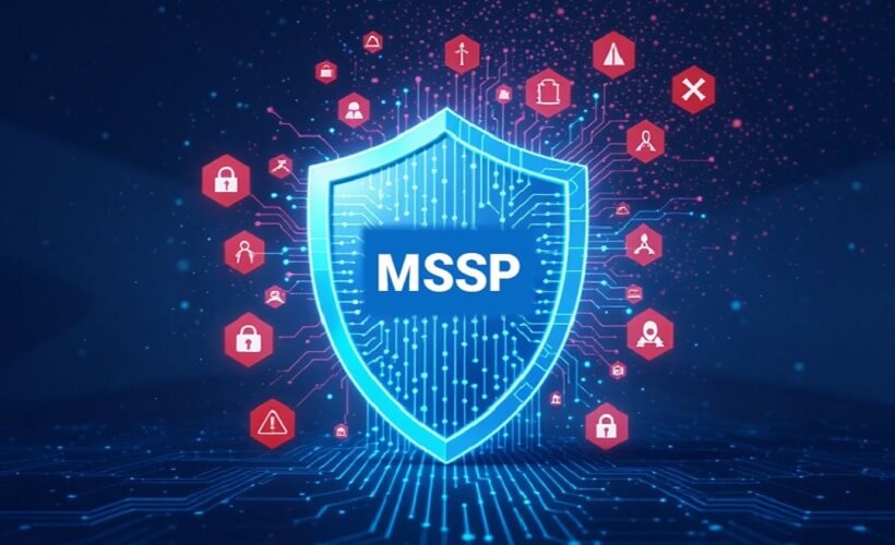 Can Nhac Xay Dung Soc Hoac Thue Mssp 1762486803