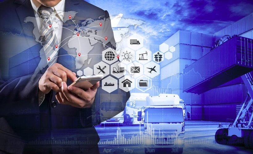 Cong Cu Chinh Trong Trade Finance 1762850060