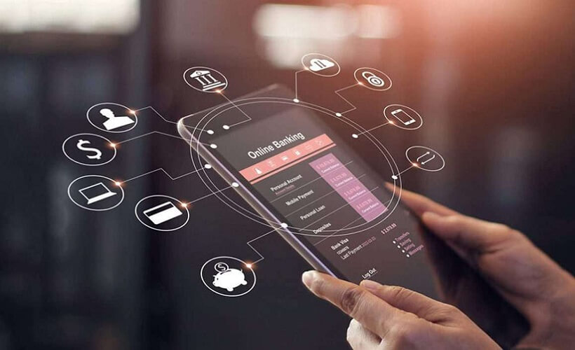 Digital Banking Khac Gi Voi E Banking 1762854182