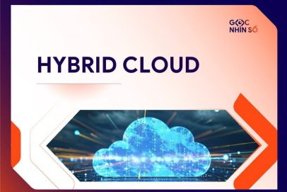 Hybrid Cloud là gì? Lợi ích, hạn chế và hướng dẫn triển khai