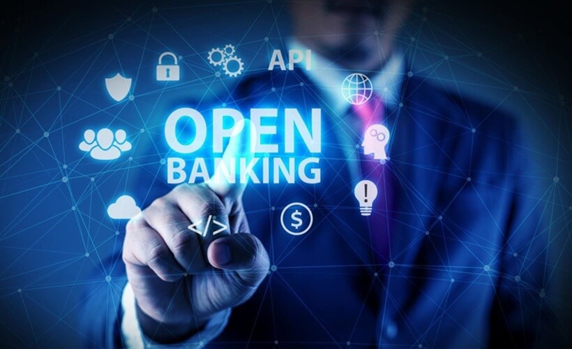 Kien Truc Microservices Open Banking 1762178481