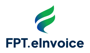 Phần mềm giải pháp hóa đơn điện tử FPT.eInvoice
