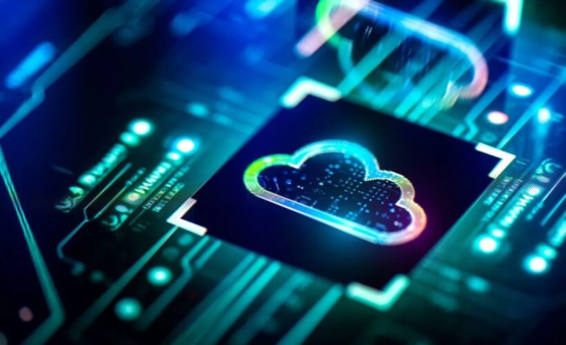 Loi Ich Cloud Managed Services Voi Doanh Nghiep 1762584669