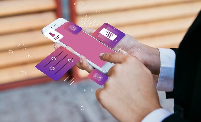 Tài chính số là gì? Thành phần & giải pháp phát triển ở Việt Nam 8 Loi Ich Cua Tai Chinh So 1762222899