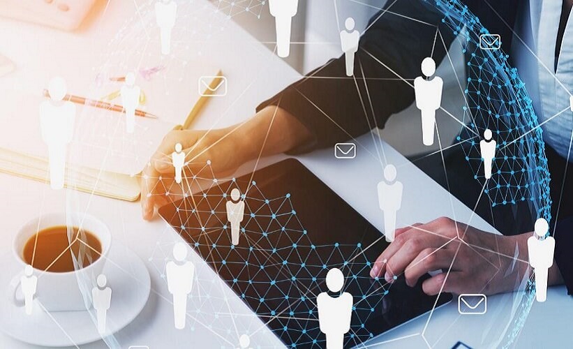 Loi Ich Khi Hop Tac Voi Managed Service Providers 1762410675