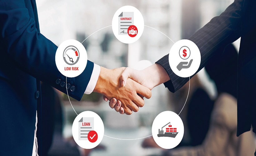 Loi Ich Trade Finance 1762849836