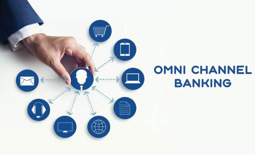 Loi Ich Va Thach Thuc Cua Omnichannel Banking 1762755974