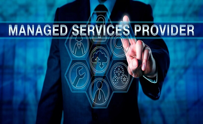 Msp La Don Vi Cung Cap Dich Vu Quan Ly He Thong 1762411086