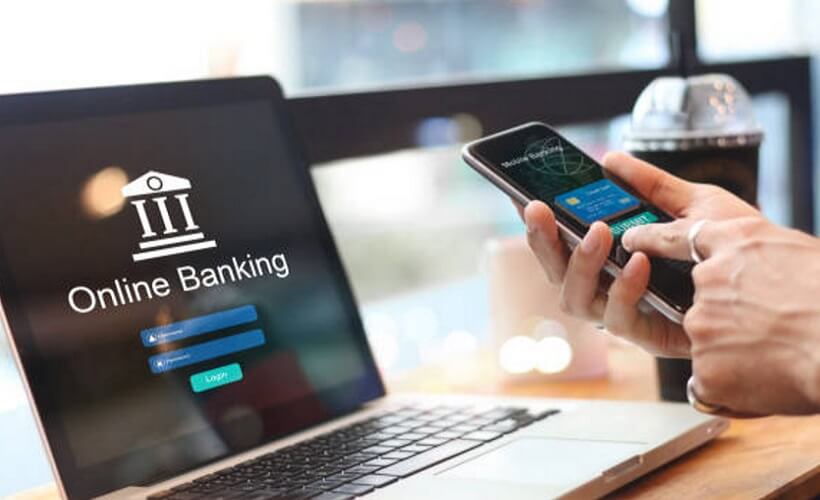 Muc Do An Toan Cua Ngan Hang So 1762135825