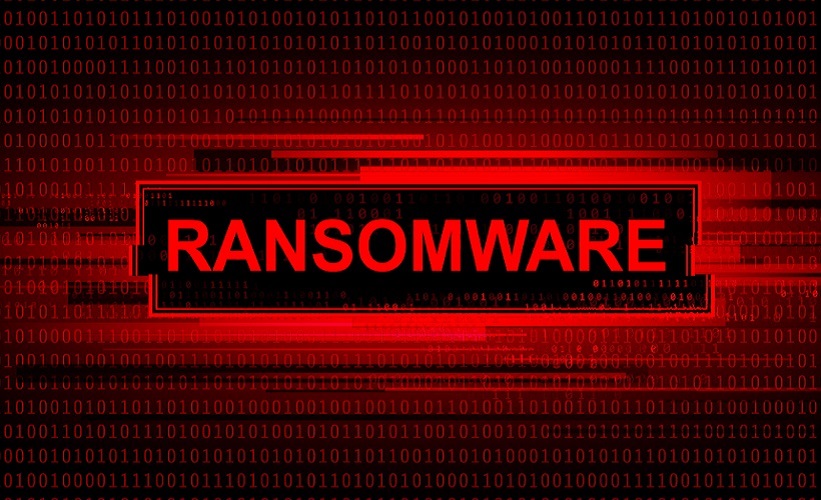 Ransomware là gì? Cách phòng ngừa và bảo vệ dữ liệu hiệu quả 8 Ngan Chan Phong Ngua Ransomware 1763103278