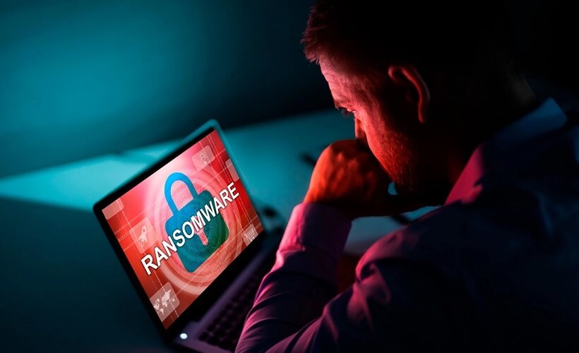 Ransomware là gì? Cách phòng ngừa và bảo vệ dữ liệu hiệu quả 7 Ransomware Co The Anh Huong Toi Doanh Nghiep 1763103147