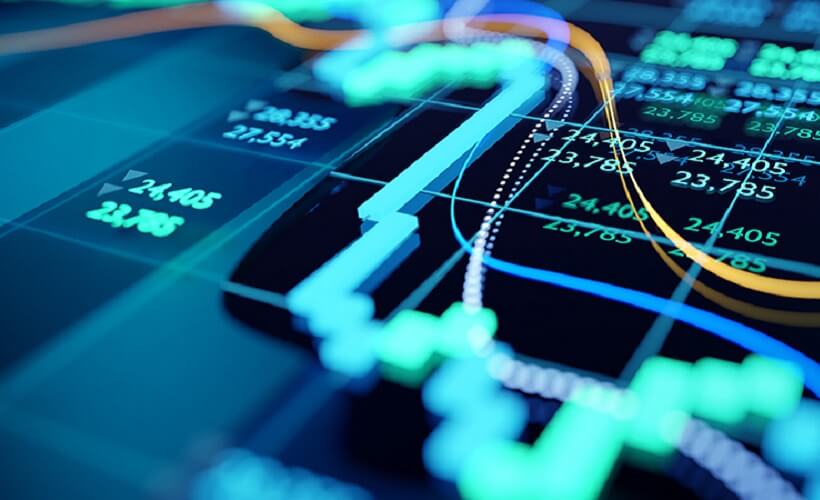 Rui Ro Trong Quan Ly Trade Finance 1762849744