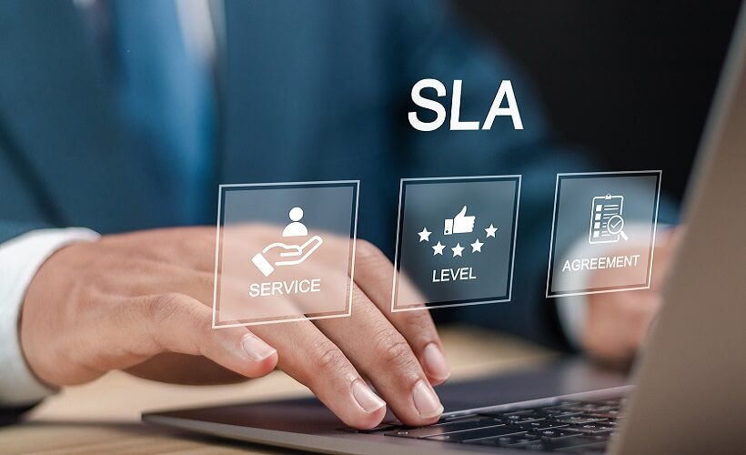 Sla La Hop Dong Giua Khach Hang Va Nha Cung Cap 1763360048