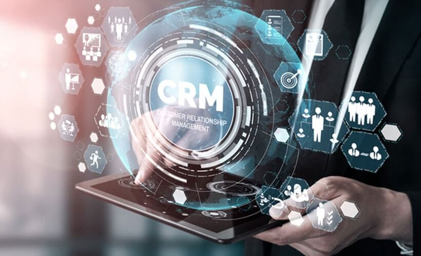 Tieu Chi Lua Chon Ung Dung Cham Soc Khach Hang 1762695425