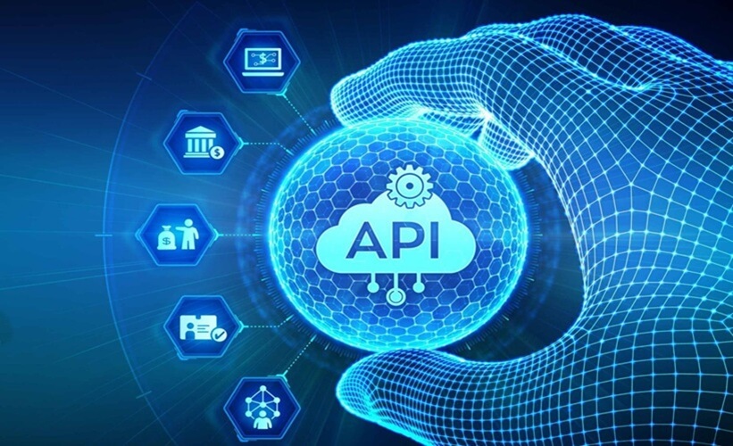 Tru Cot Cua Ngan Hang So 1762178838