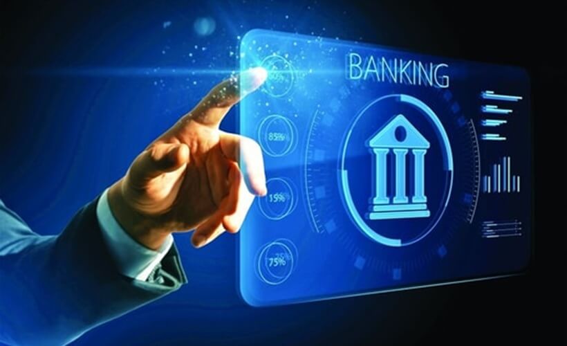 Yeu To Cot Loi Cua Ha Tang So Ngan Hang 1762178336