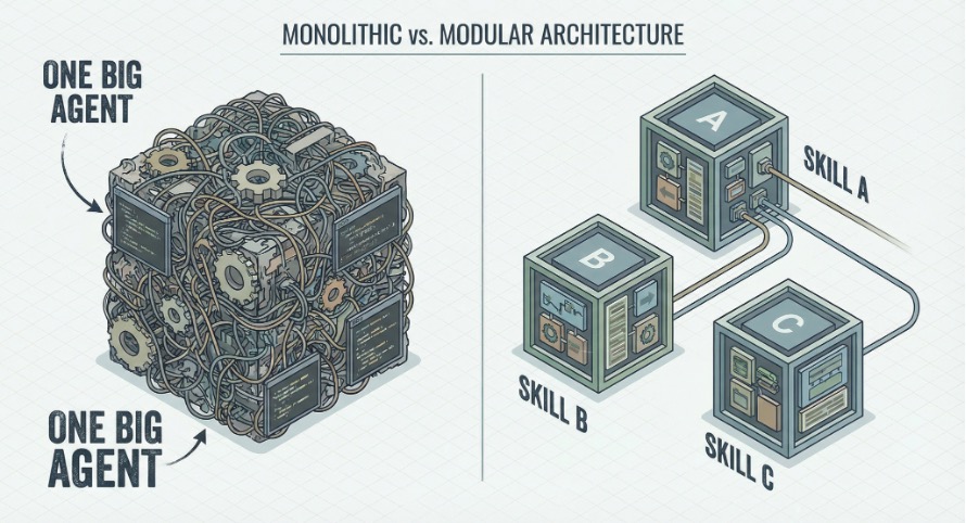 TỪ “VIBE CODING” ĐẾN “VIBE ENGINEERING”: CÁCH MẠNG NHẬN THỨC TRONG LẬP TRÌNH THỜI AI 10 4 1765297053