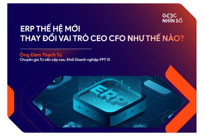 Erp thế hệ mới Ceo 1767080075