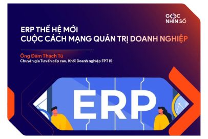 Erp The He Moi 1766546446