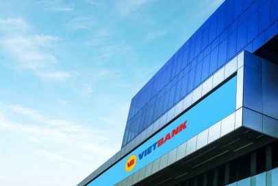 FPT đồng hành cùng Vietbank triển khai thành công hệ thống PeopleX Hiring