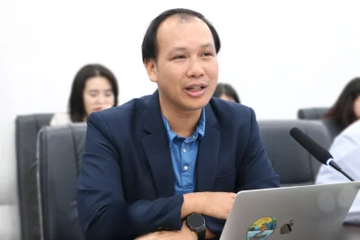 Chuyên gia FPT đề xuất ứng dụng mô hình “Đại sứ công nghệ” góp phần giúp Việt Nam tăng vị thế trên bản đồ công nghệ toàn cầu