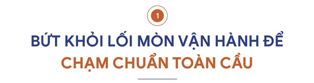 Câu chuyện từ Phú Tài: Chuyển đổi số không còn là lựa chọn, đó là sự sống còn 1 Pt Web 02 17655295727371605435815 1765784821