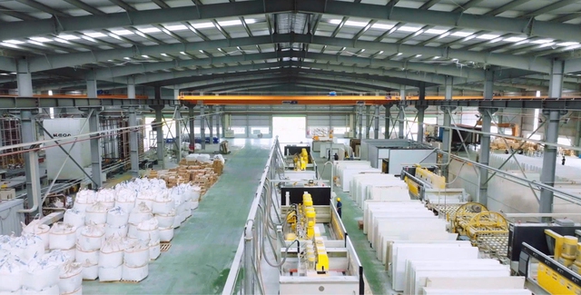 Câu chuyện từ Phú Tài: Chuyển đổi số không còn là lựa chọn, đó là sự sống còn 3 Pt Web 14 17655295727621272639569 1765784884