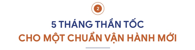 Câu chuyện từ Phú Tài: Chuyển đổi số không còn là lựa chọn, đó là sự sống còn 4 Pt Web 15 17655295727691731128493 1765784908