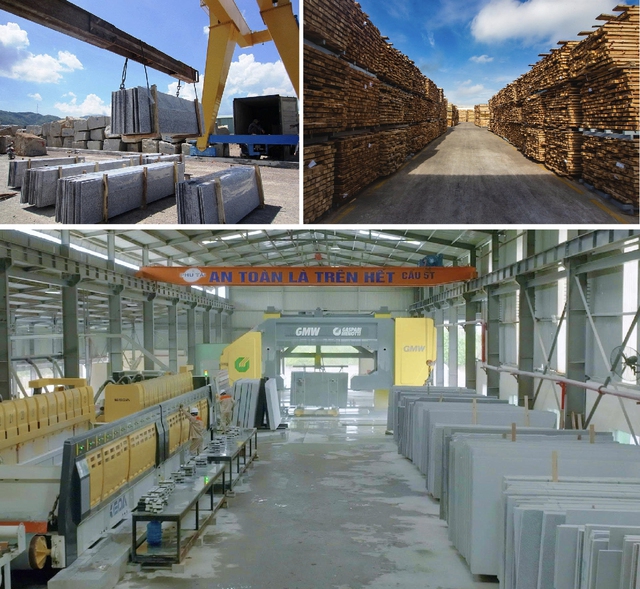 Câu chuyện từ Phú Tài: Chuyển đổi số không còn là lựa chọn, đó là sự sống còn 5 Pt Web 16 176552957281255907550 1765784933