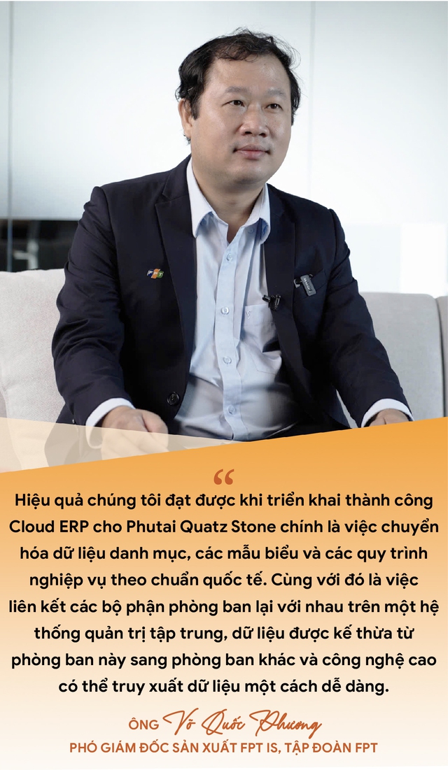 Câu chuyện từ Phú Tài: Chuyển đổi số không còn là lựa chọn, đó là sự sống còn 7 Pt Web 18 17655295728981931534245 1765784999