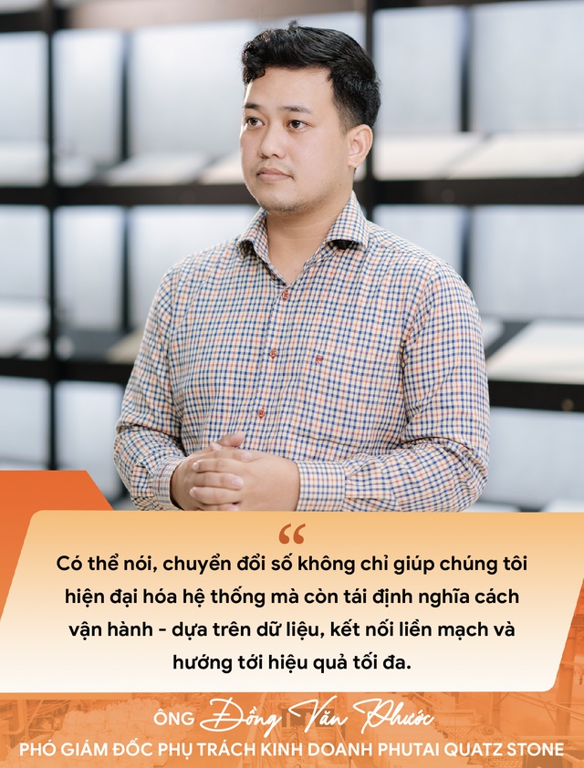 Câu chuyện từ Phú Tài: Chuyển đổi số không còn là lựa chọn, đó là sự sống còn 9 Pt Web 20 17655295729795443665 1765785053