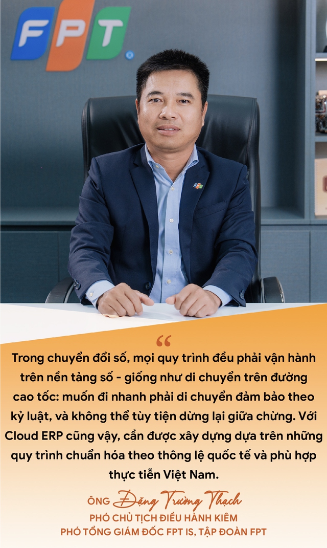 Câu chuyện từ Phú Tài: Chuyển đổi số không còn là lựa chọn, đó là sự sống còn 12 Pt Web 23 1765529573055472627246 1765785128