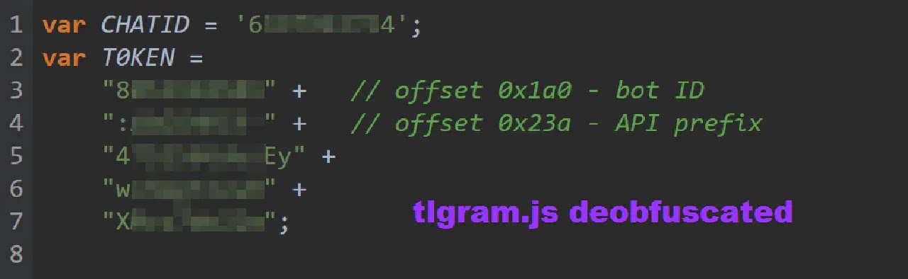 Phát hiện tấn công phishing do AI phát triển nhắm vào người dùng Microsoft 3 Anh 1 1769050654