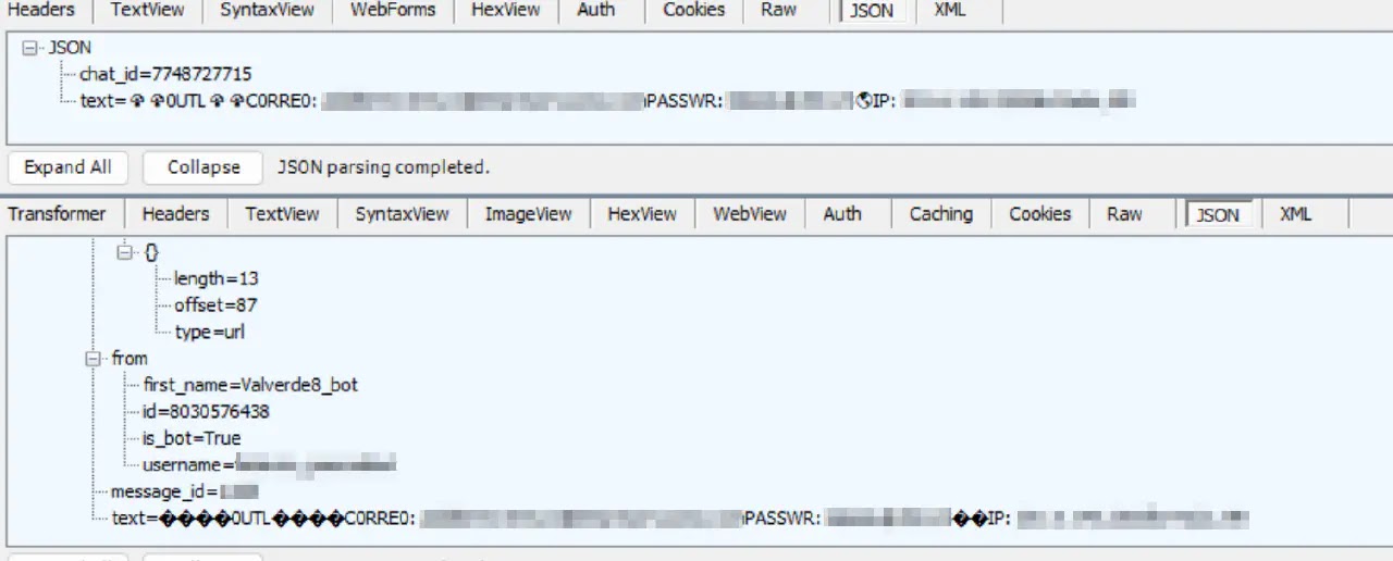 Phát hiện tấn công phishing do AI phát triển nhắm vào người dùng Microsoft 4 Anh 2 1769050653