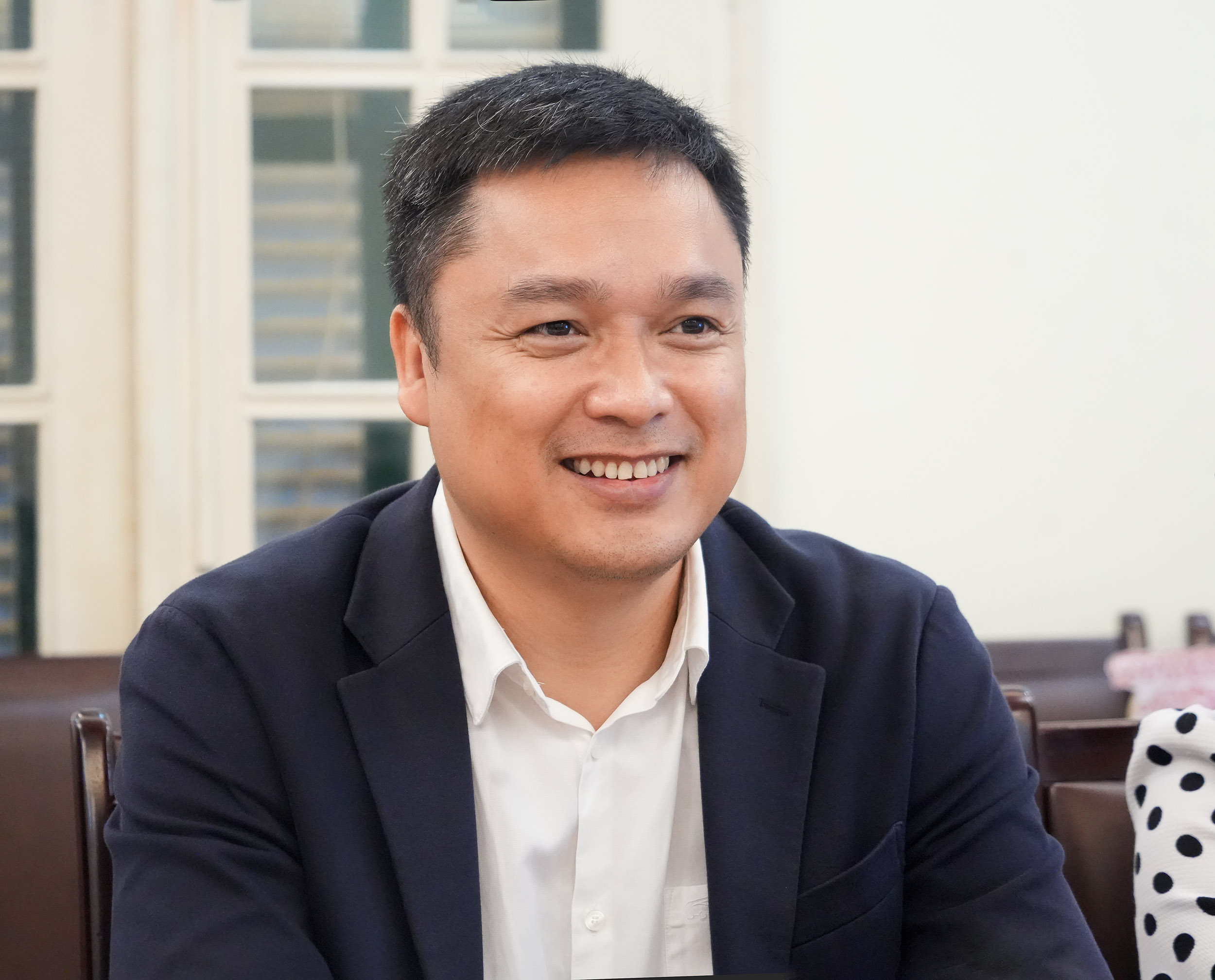 Hiệp hội Ngân hàng Việt Nam làm việc với Tập đoàn FPT 6 Hiep Hoi Ngan Hang Viet Nam Lam Viec Voi Cong Ty Tnhh He Thong Thong Tin Fpt 697089699c330 1769136002