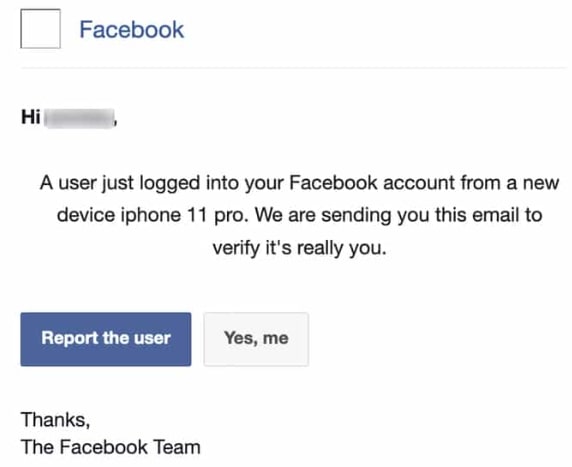 Chiến dịch phishing đánh cắp thông tin nhắm vào người dùng Facebook 5 Chiến Dịch Phishing đánh Cắp Thông Tin Nhắm Vào Người Dùng Facebook Buoc 1 1772003689