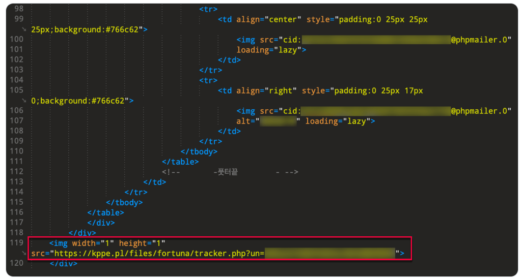 Operation Poseidon: APT Konni đang lợi dụng Google Ads để vượt qua phòng thủ email 13 Operation Poseidon 5 1772092466