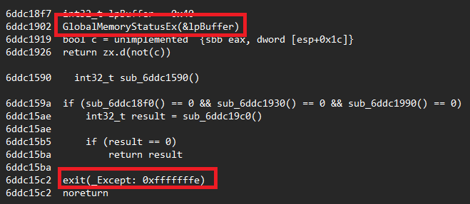 PDFSIDER: Đừng vội vàng mở một tệp tài liệu khi chưa xác minh nguồn gốc 18 Pdfsider 8 1772009577