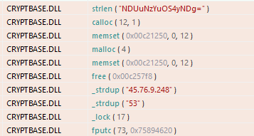 PDFSIDER: Đừng vội vàng mở một tệp tài liệu khi chưa xác minh nguồn gốc 19 Pdfsider 9 1772010268