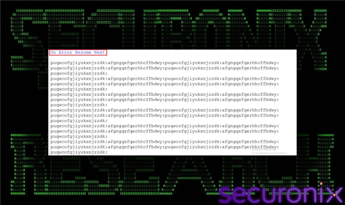 Một File .TXT Vô Hại? Bên Trong Là Chuỗi Tấn Công Âm Thầm Cài Remcos RAT 16 Image006 1770026040