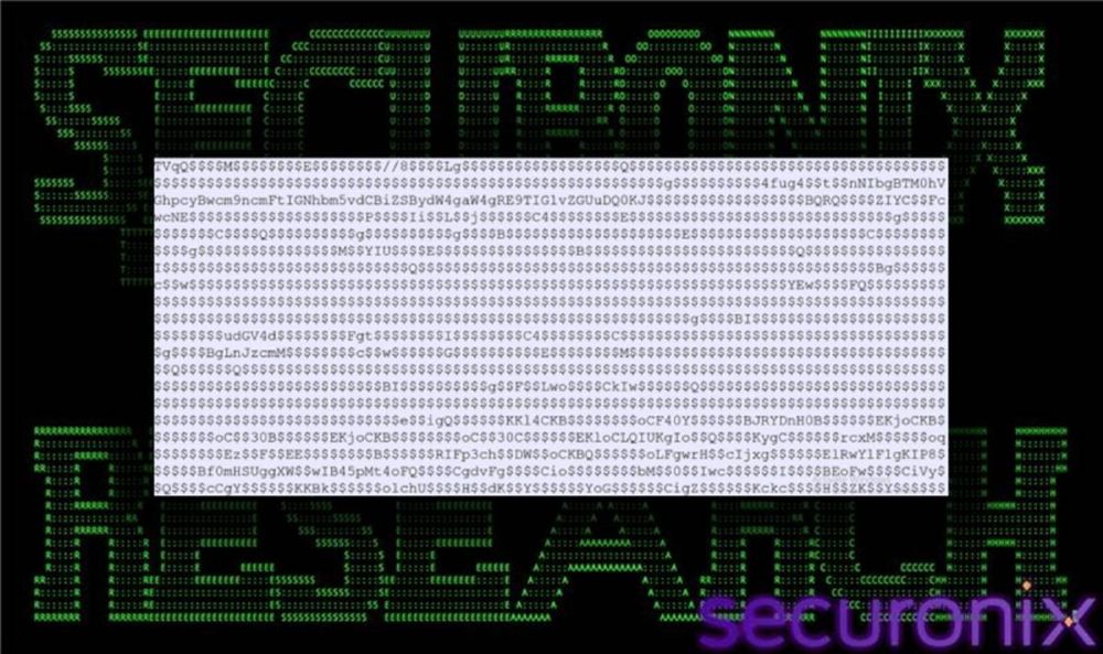 Một File .TXT Vô Hại? Bên Trong Là Chuỗi Tấn Công Âm Thầm Cài Remcos RAT 17 Image010 1770026092