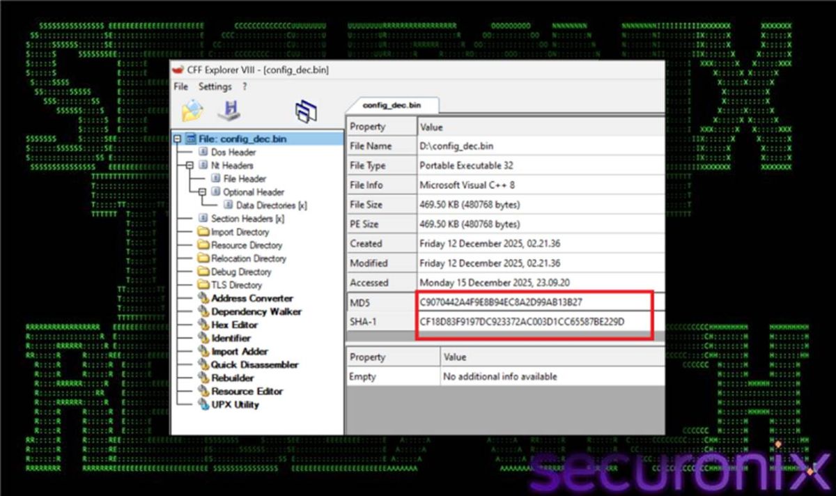 Một File .TXT Vô Hại? Bên Trong Là Chuỗi Tấn Công Âm Thầm Cài Remcos RAT 22 Image037 1770026619